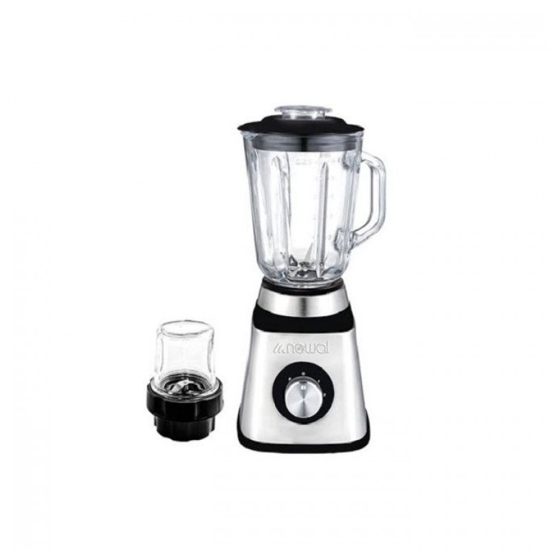 NEWAL BLENDER
